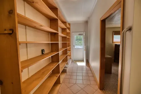 160 Browns Ridge Road Ossipee NH 03864