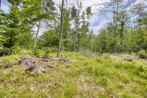 160 Browns Ridge Road Ossipee NH 03864