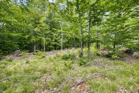 160 Browns Ridge Road Ossipee NH 03864
