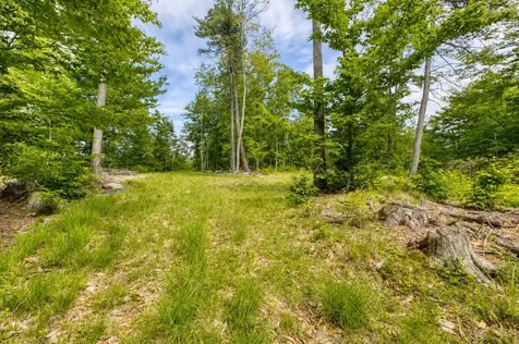 160 Browns Ridge Road Ossipee NH 03864