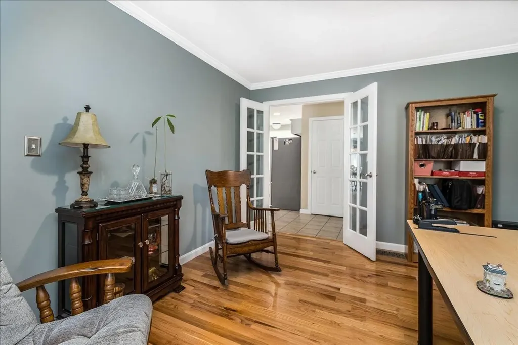 155 Wallace Road Bedford NH 03110
