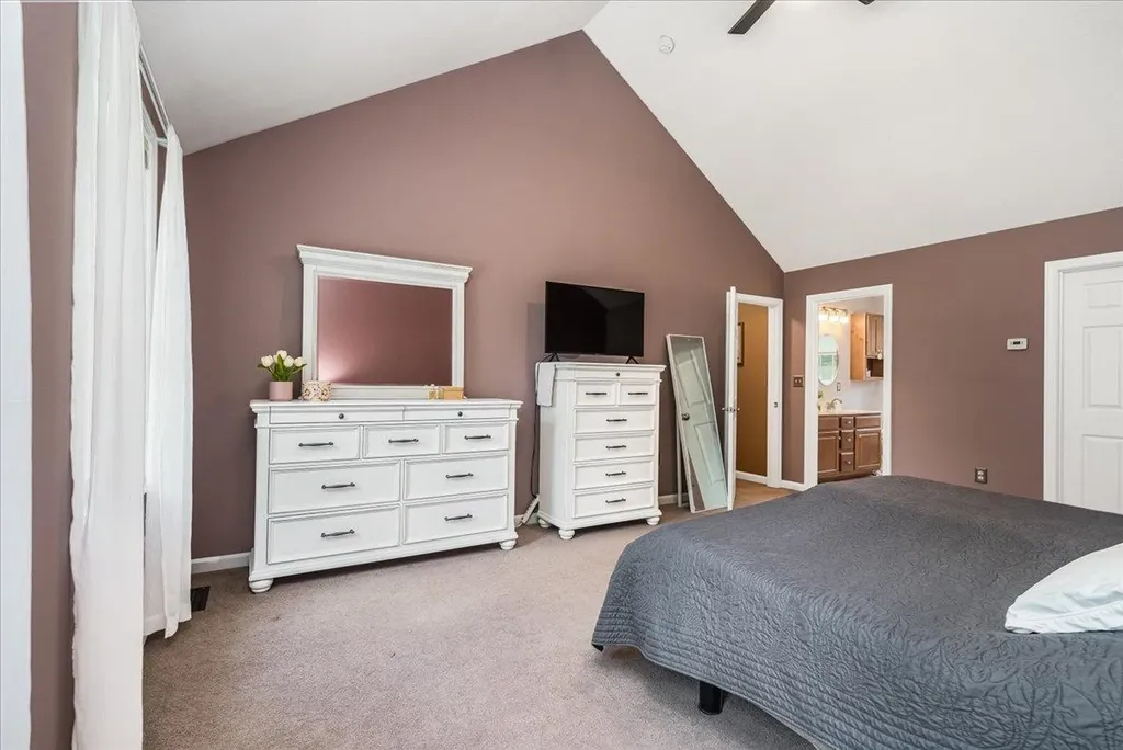 155 Wallace Road Bedford NH 03110