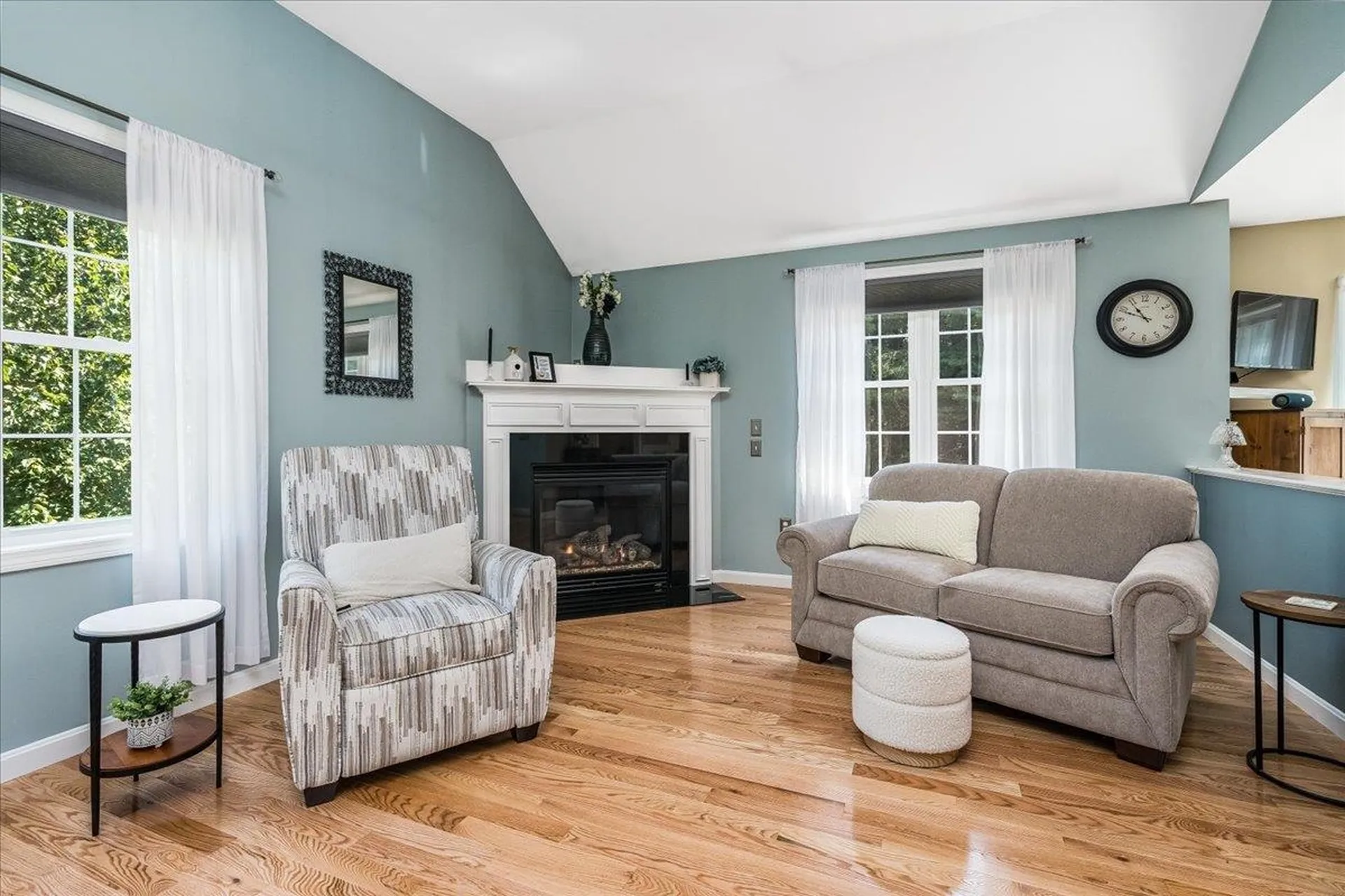 155 Wallace Road Bedford NH 03110