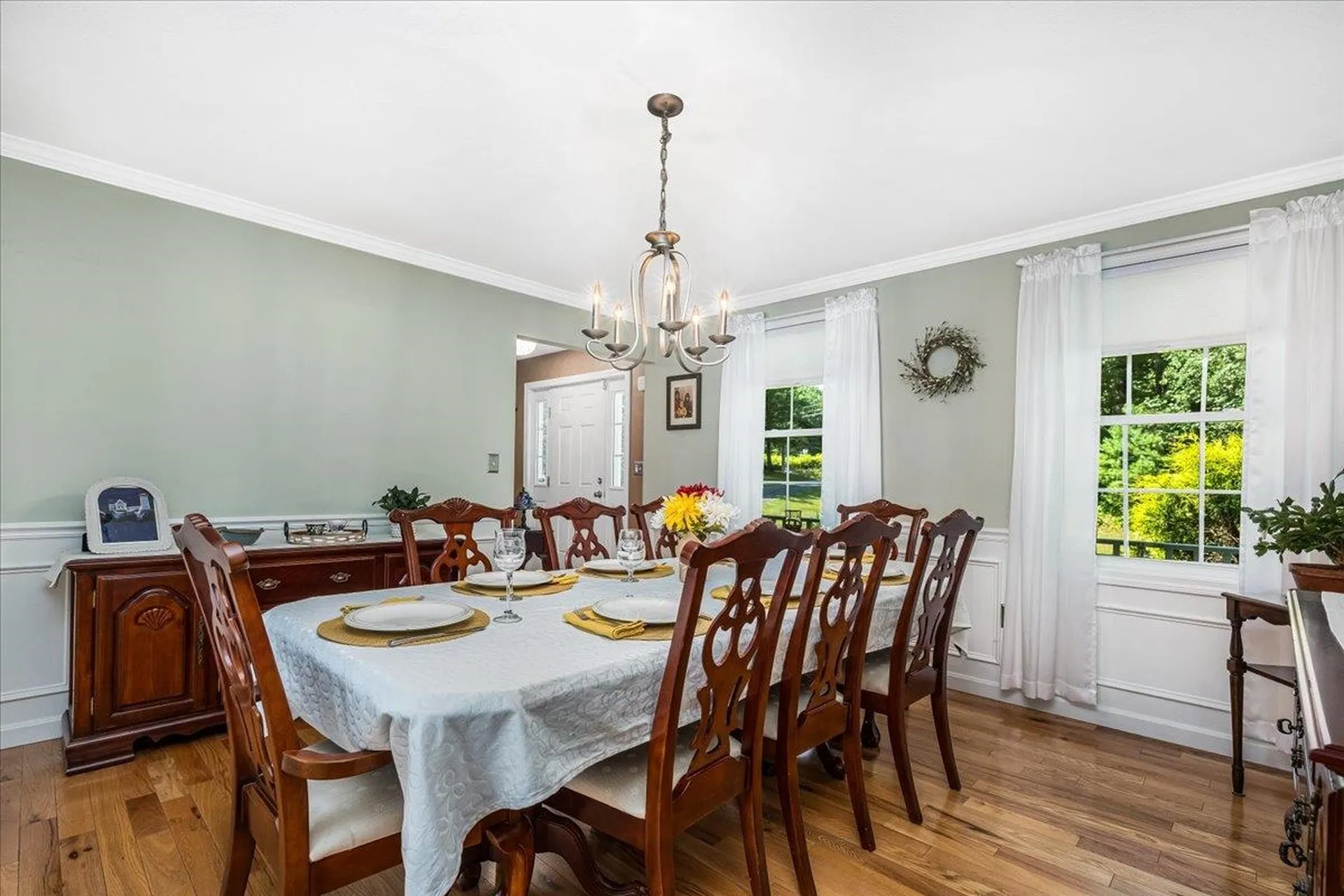 155 Wallace Road Bedford NH 03110