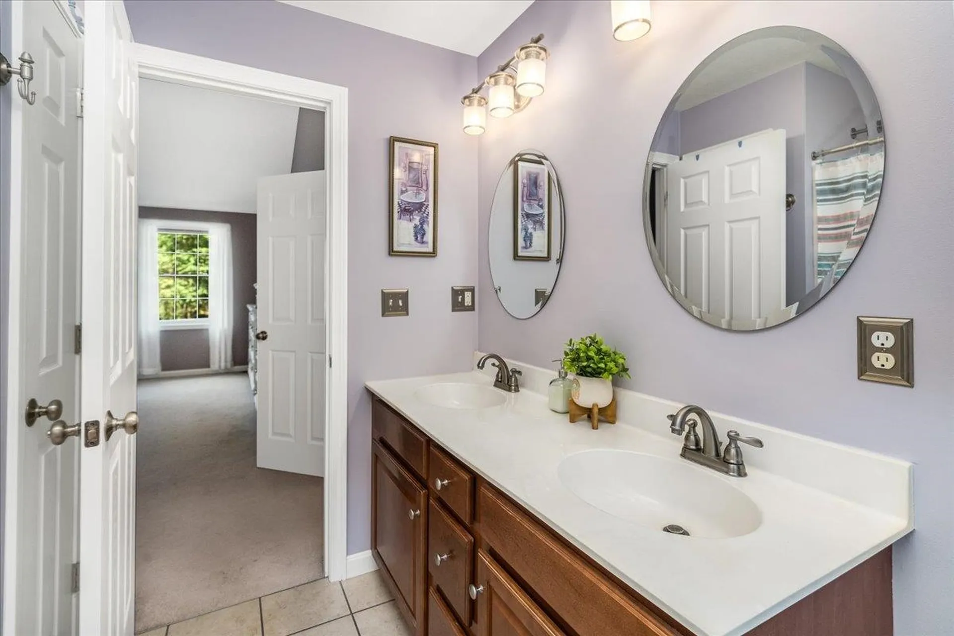 155 Wallace Road Bedford NH 03110