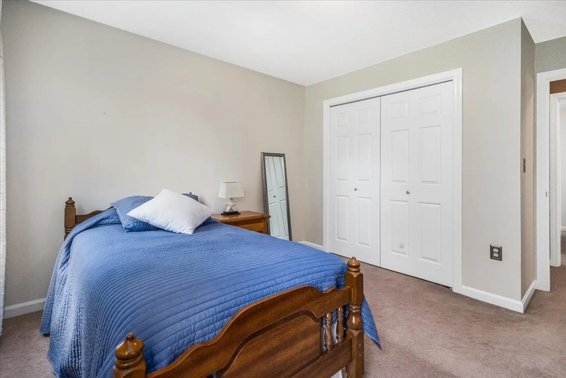 155 Wallace Road Bedford NH 03110