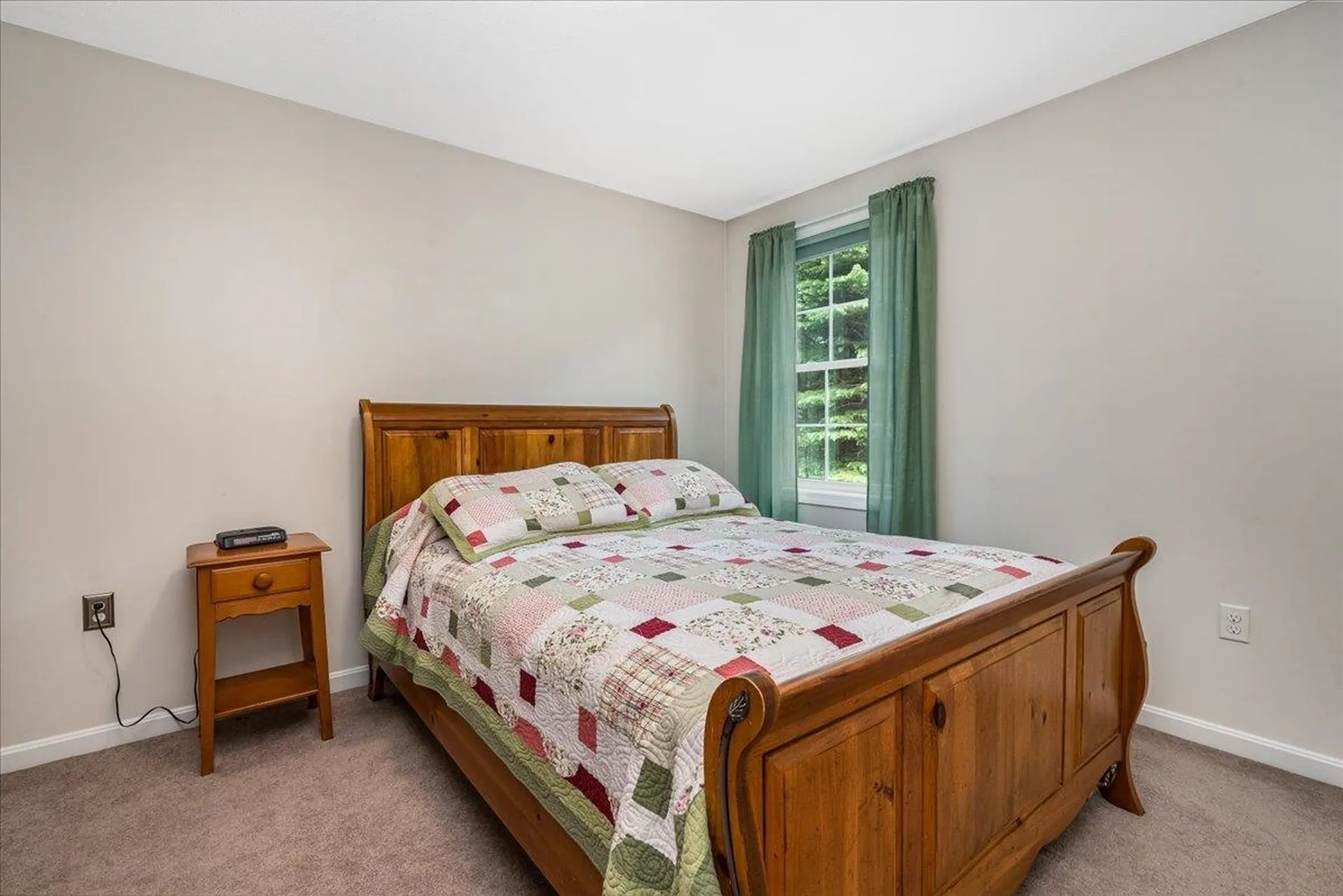 155 Wallace Road Bedford NH 03110
