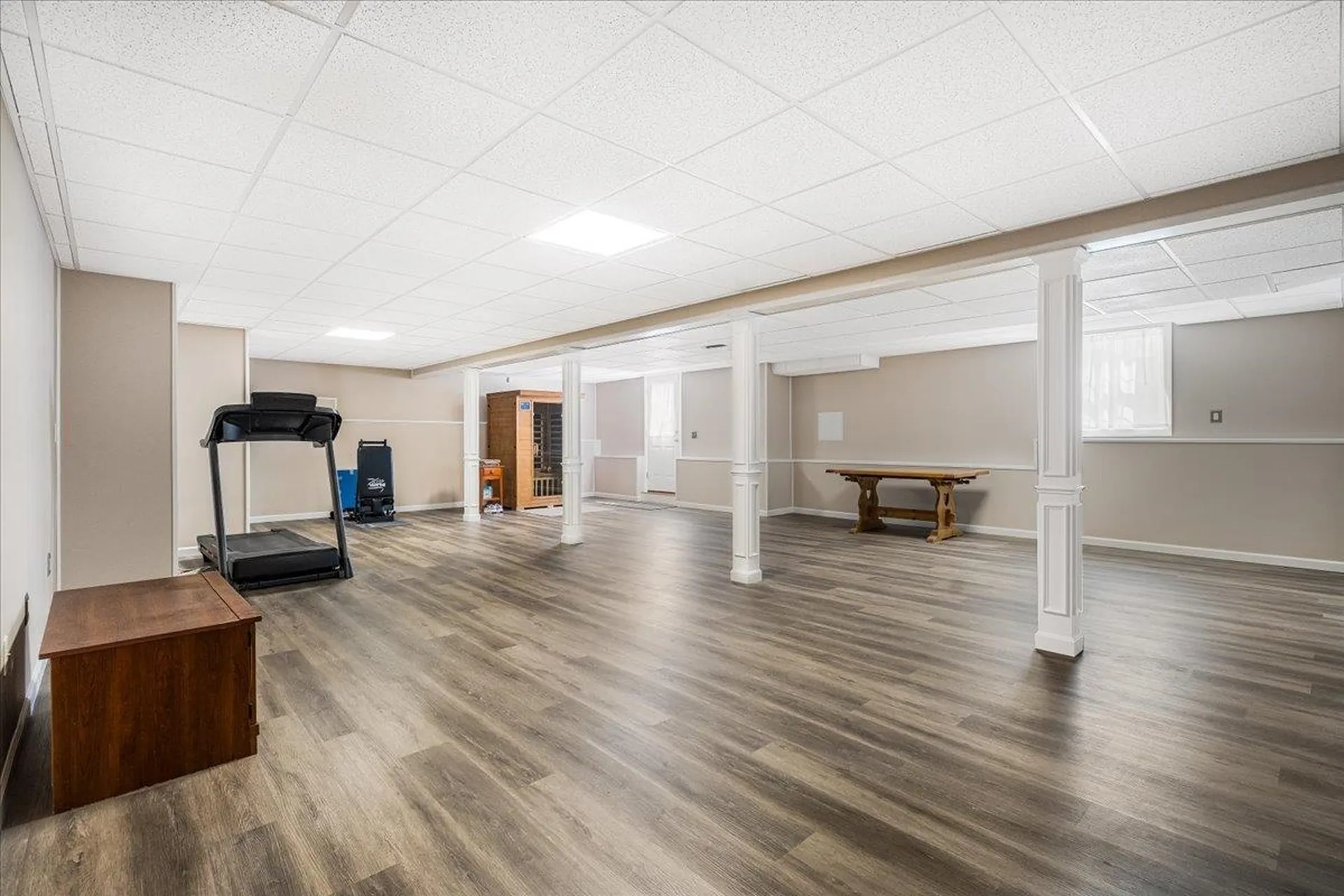 155 Wallace Road Bedford NH 03110