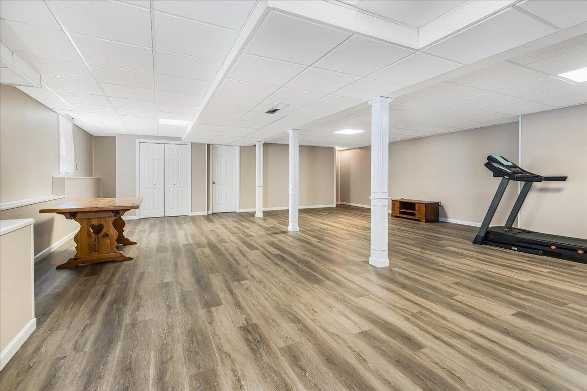 155 Wallace Road Bedford NH 03110
