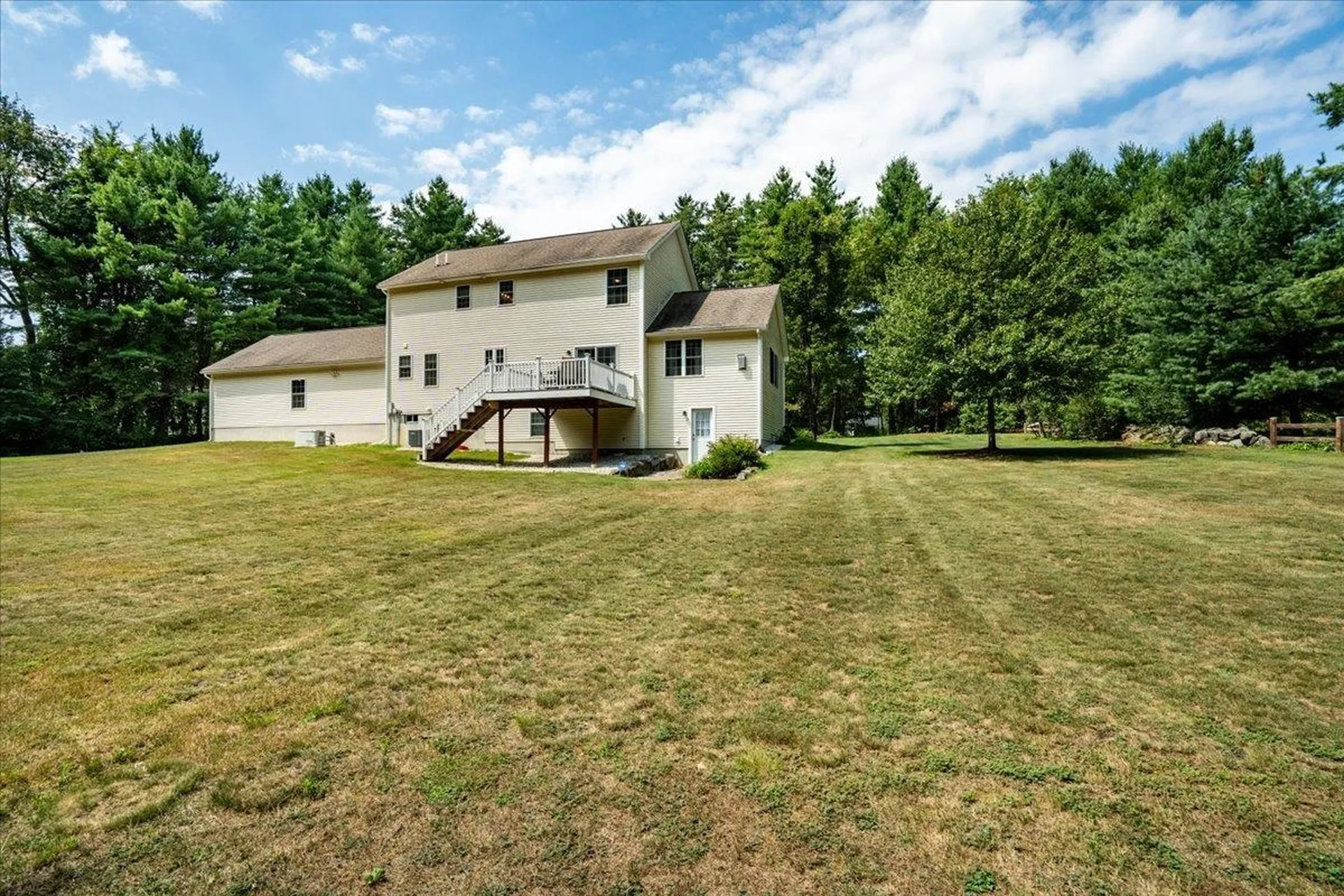 155 Wallace Road Bedford NH 03110