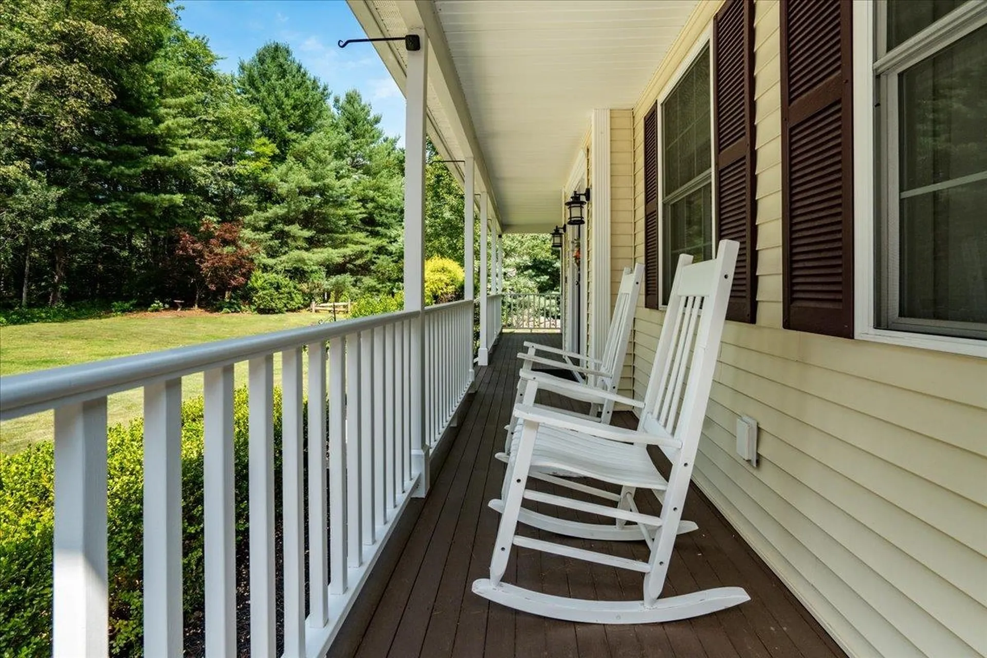 155 Wallace Road Bedford NH 03110