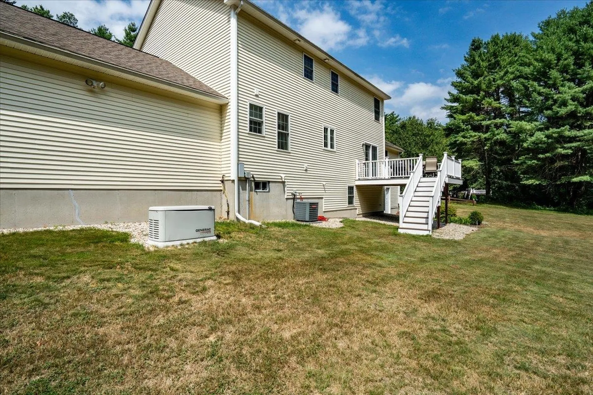 155 Wallace Road Bedford NH 03110