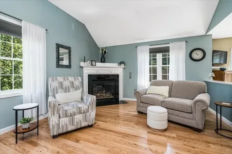 155 Wallace Road Bedford NH 03110