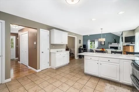 155 Wallace Road Bedford NH 03110