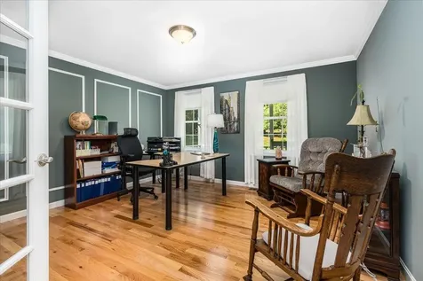 155 Wallace Road Bedford NH 03110
