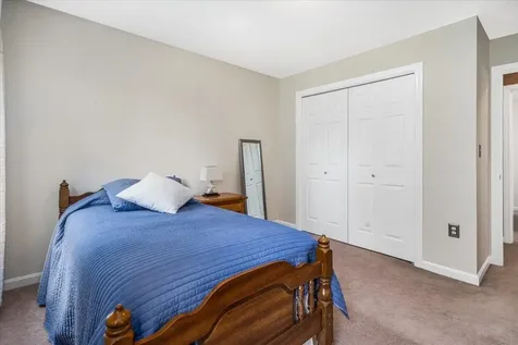 155 Wallace Road Bedford NH 03110