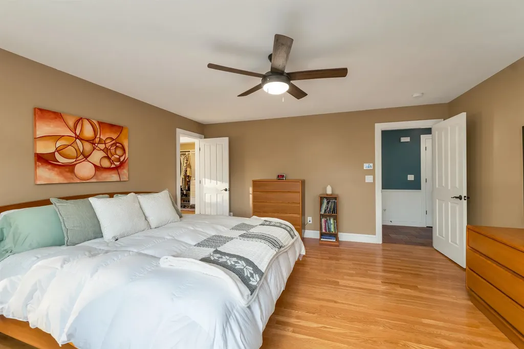 75 Long Pond Road Dunbarton NH 03046