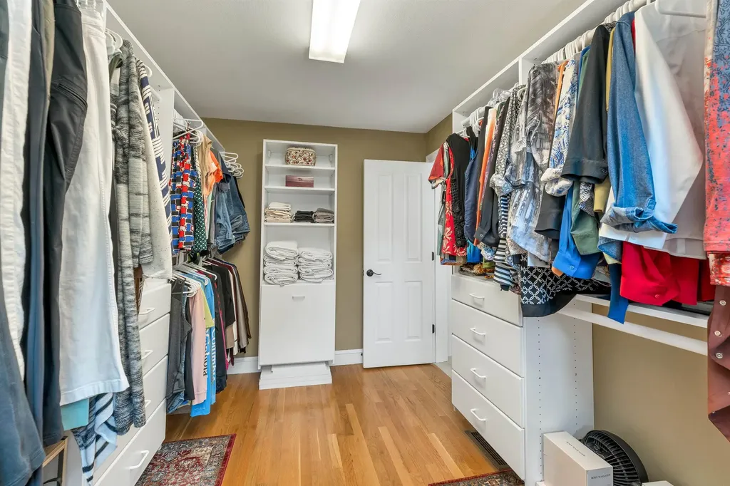 75 Long Pond Road Dunbarton NH 03046