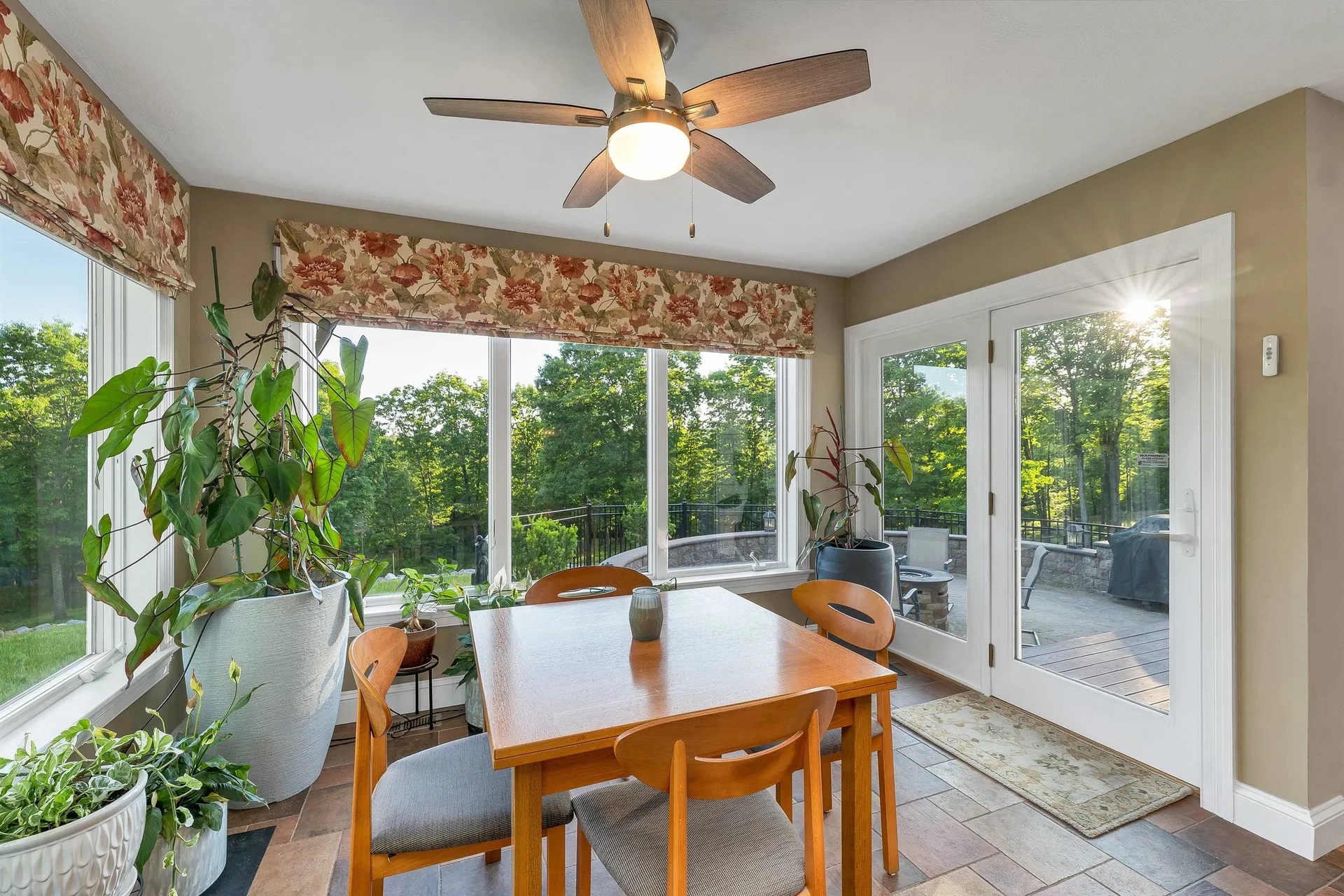 75 Long Pond Road Dunbarton NH 03046