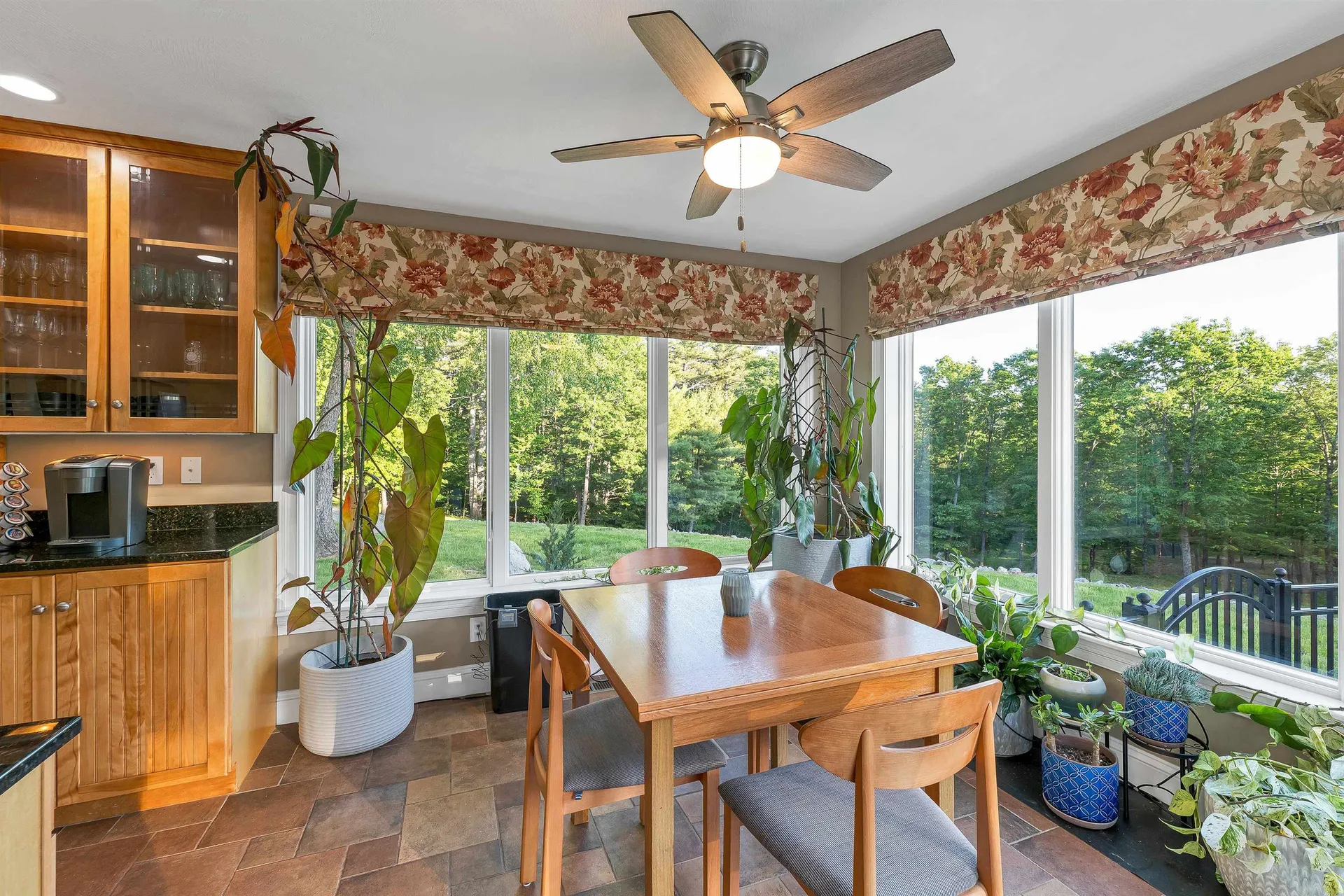 75 Long Pond Road Dunbarton NH 03046
