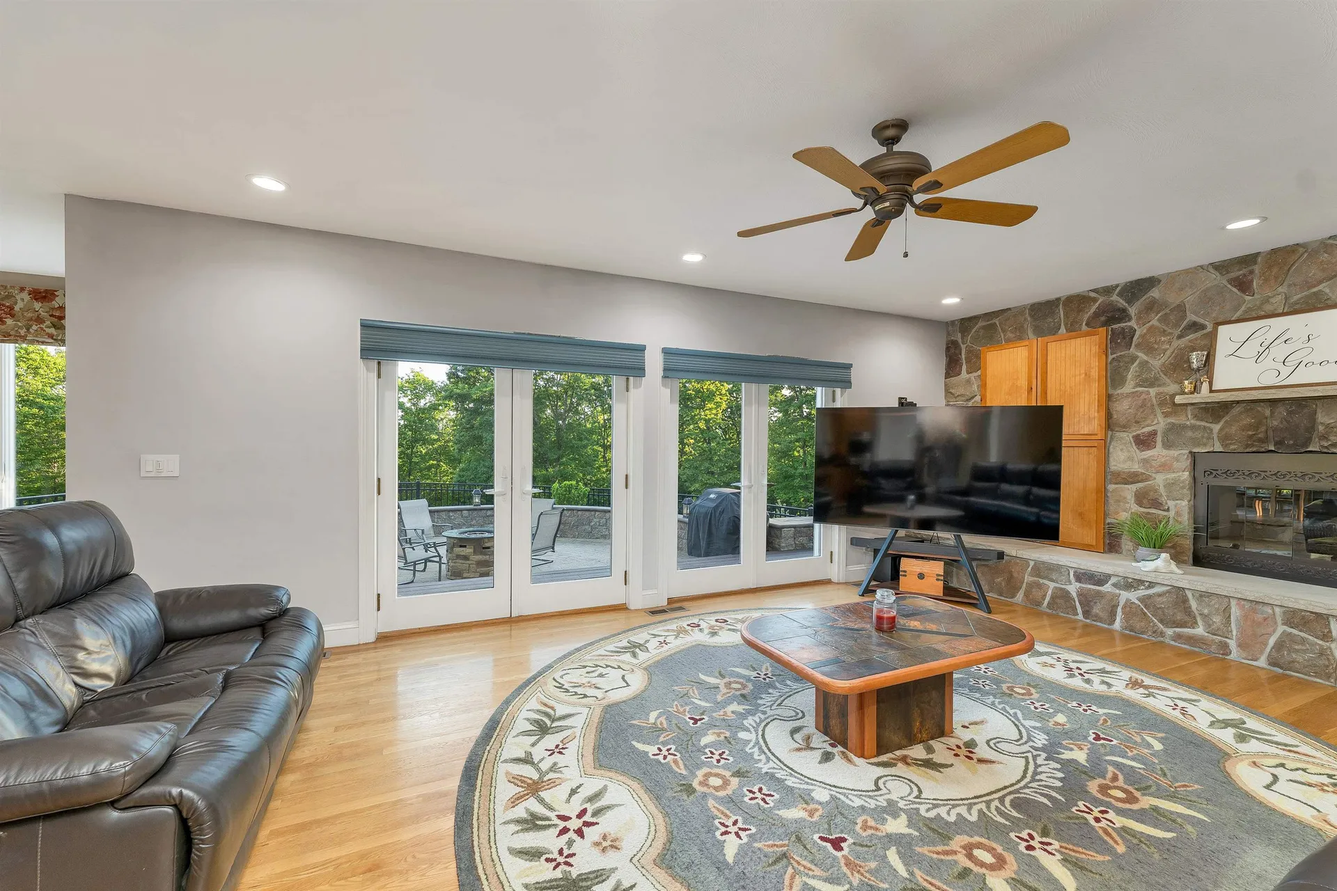 75 Long Pond Road Dunbarton NH 03046