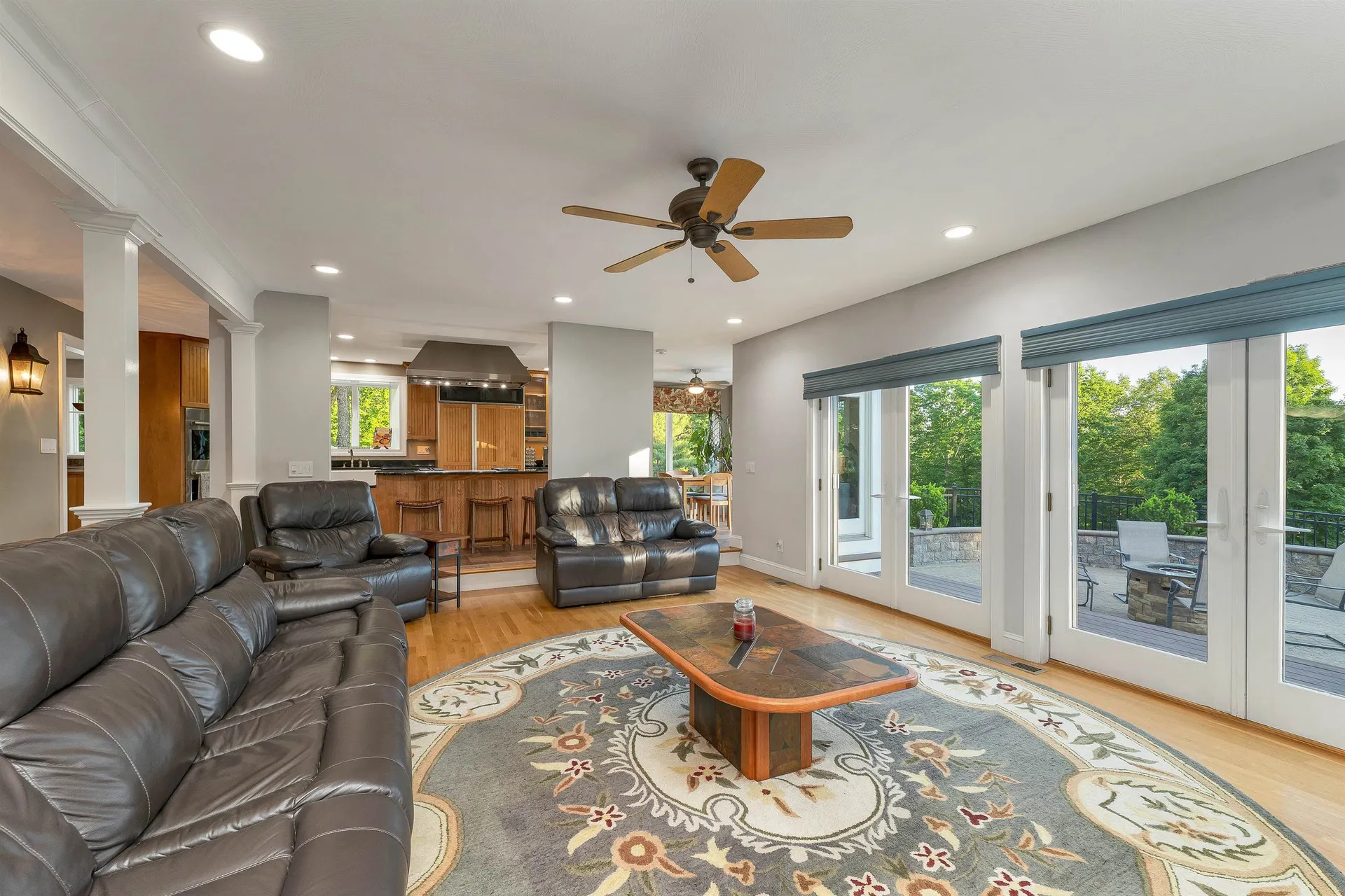 75 Long Pond Road Dunbarton NH 03046