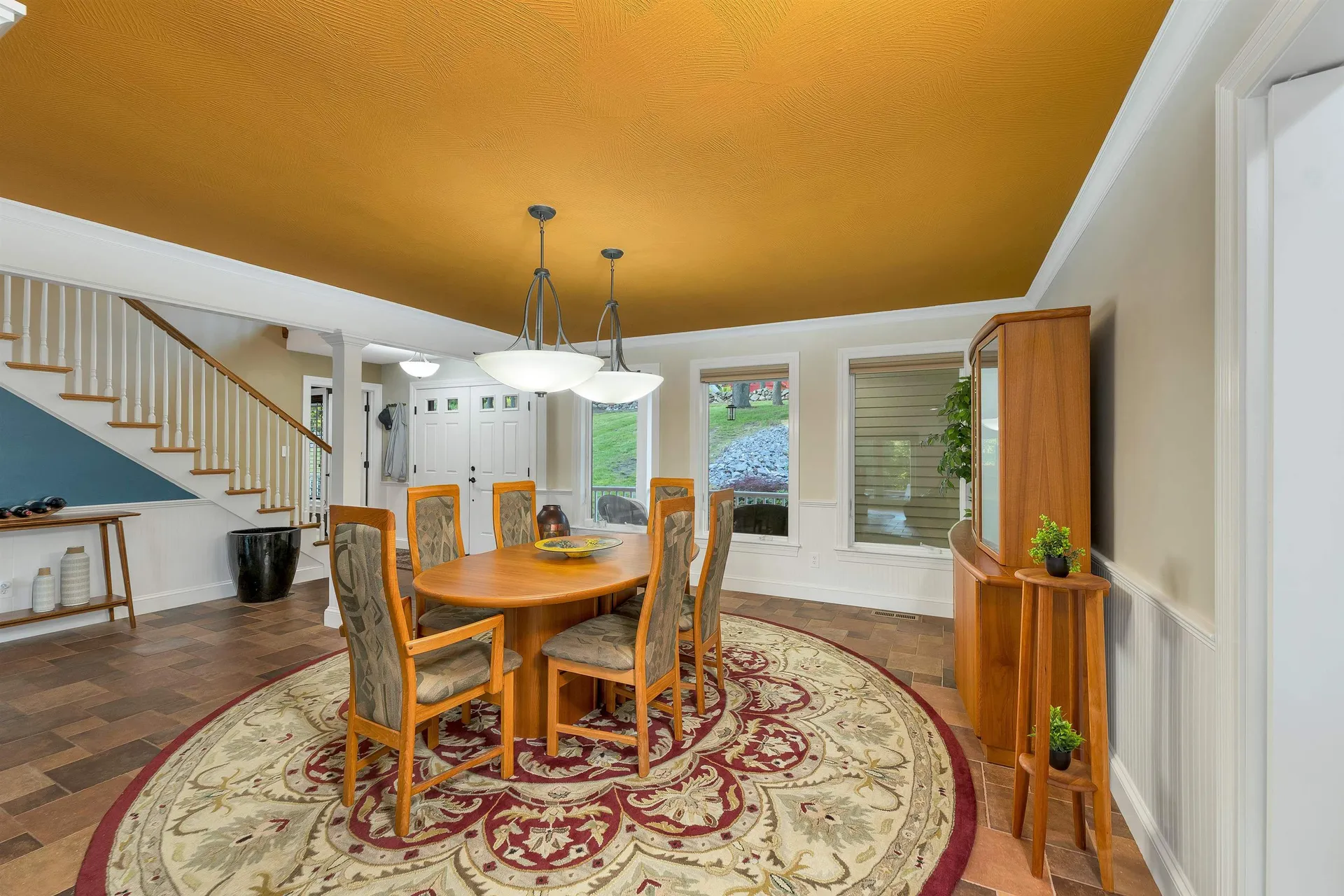 75 Long Pond Road Dunbarton NH 03046