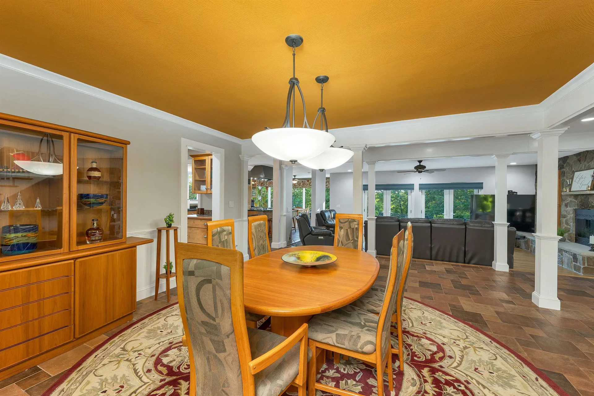 75 Long Pond Road Dunbarton NH 03046
