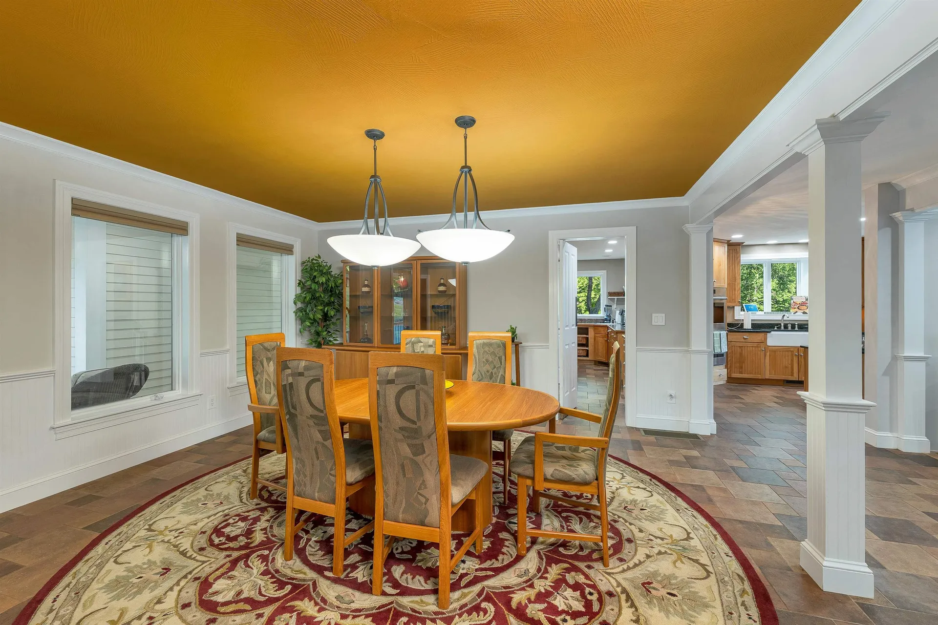 75 Long Pond Road Dunbarton NH 03046