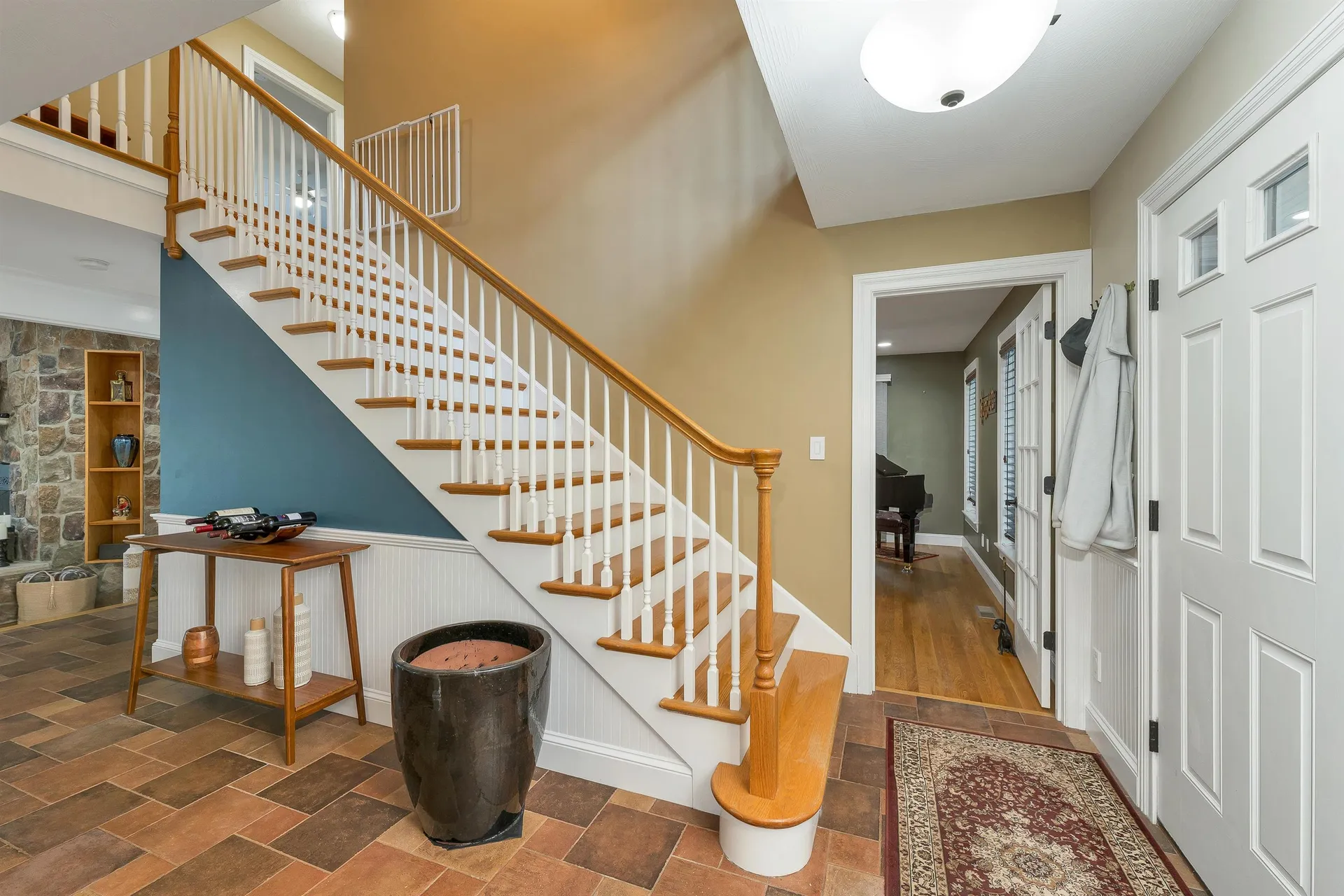 75 Long Pond Road Dunbarton NH 03046