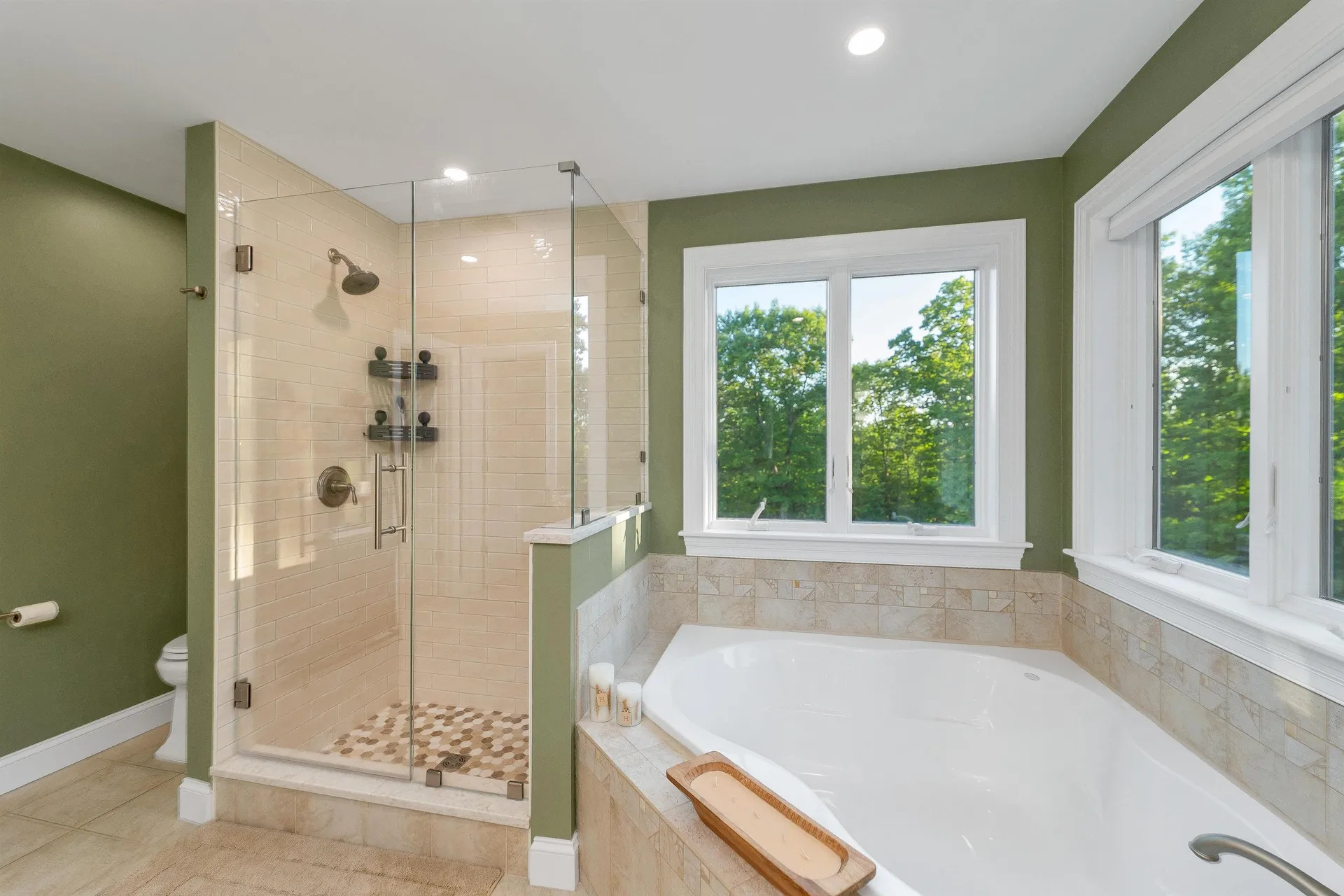 75 Long Pond Road Dunbarton NH 03046