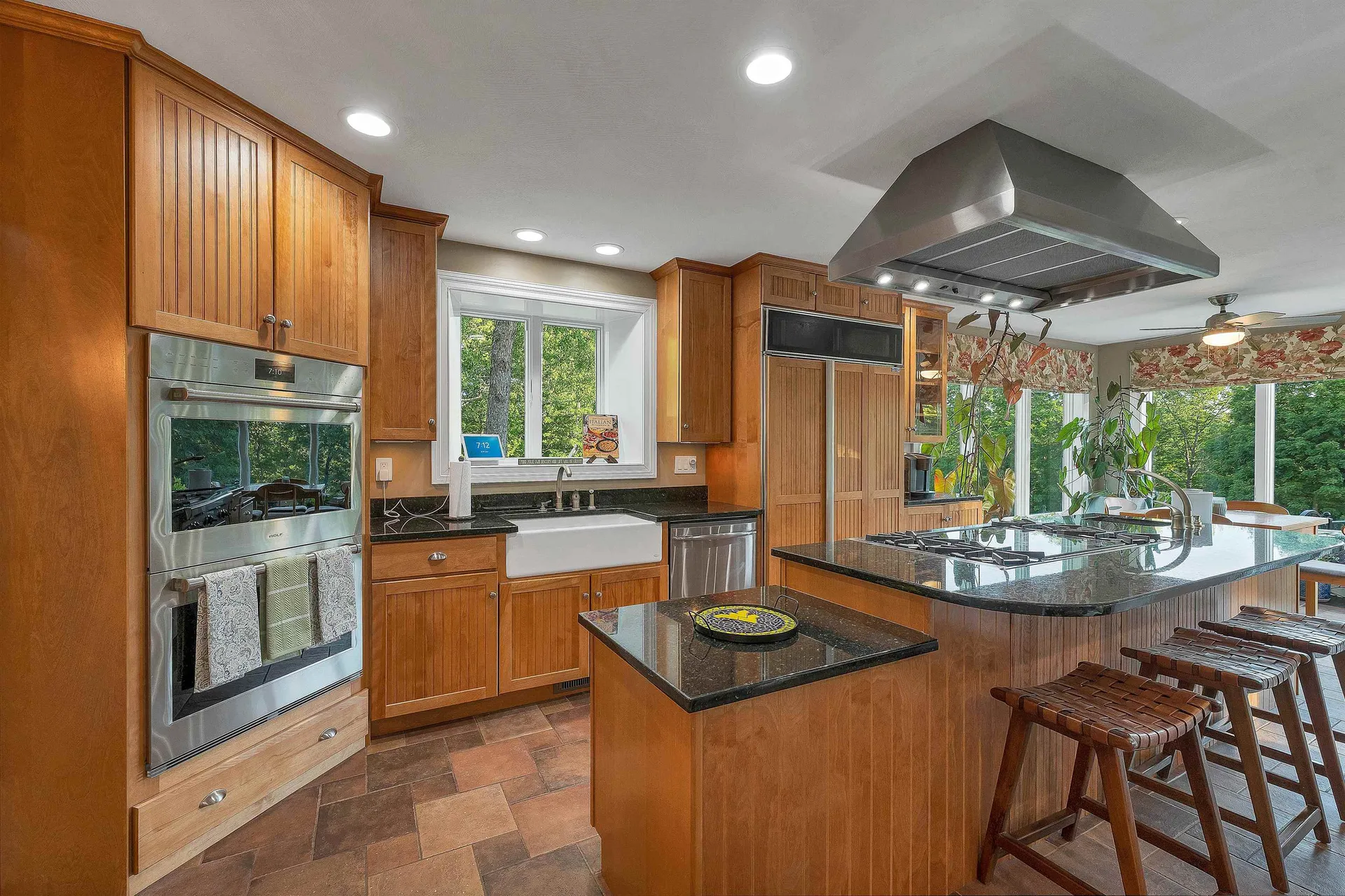 75 Long Pond Road Dunbarton NH 03046
