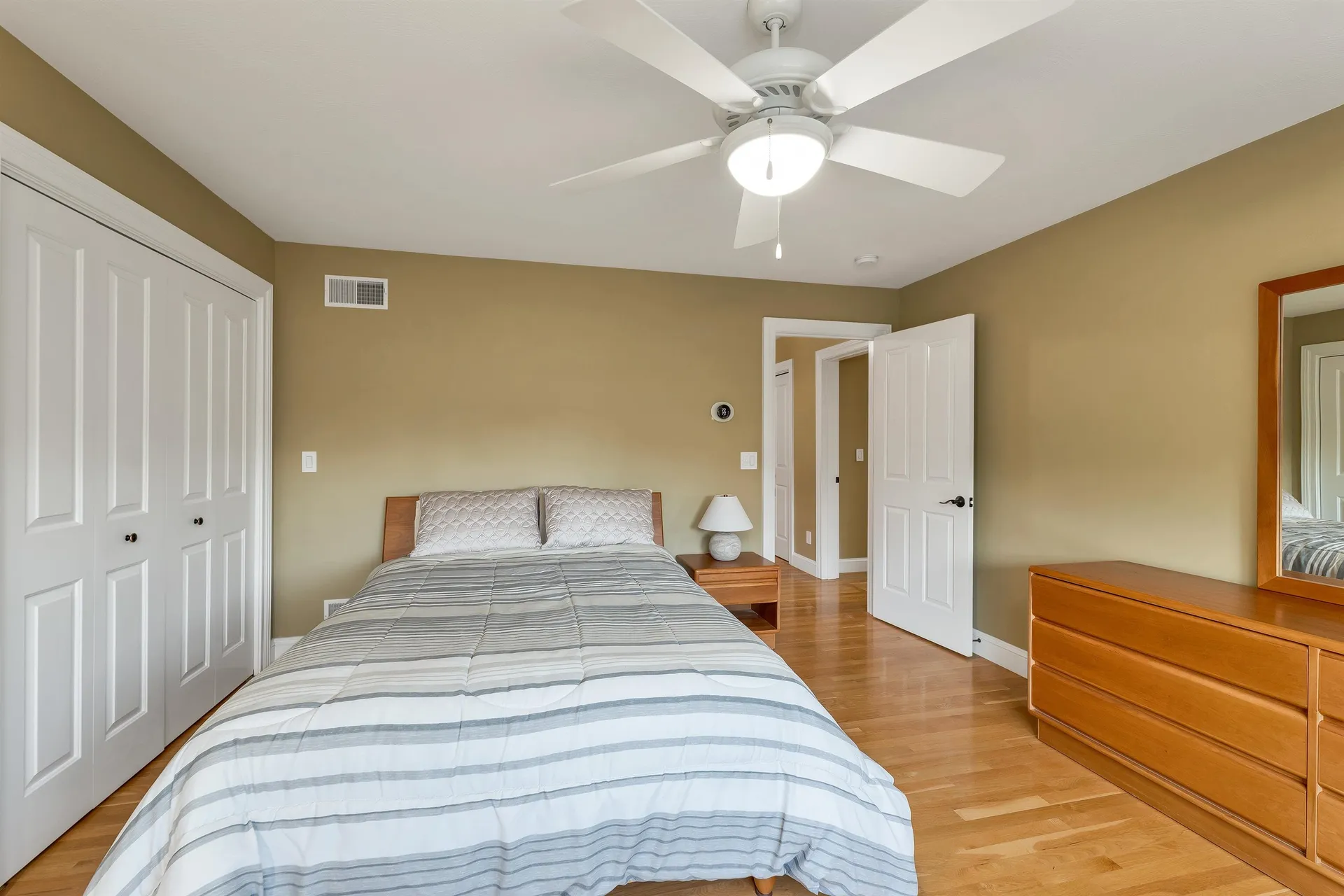 75 Long Pond Road Dunbarton NH 03046