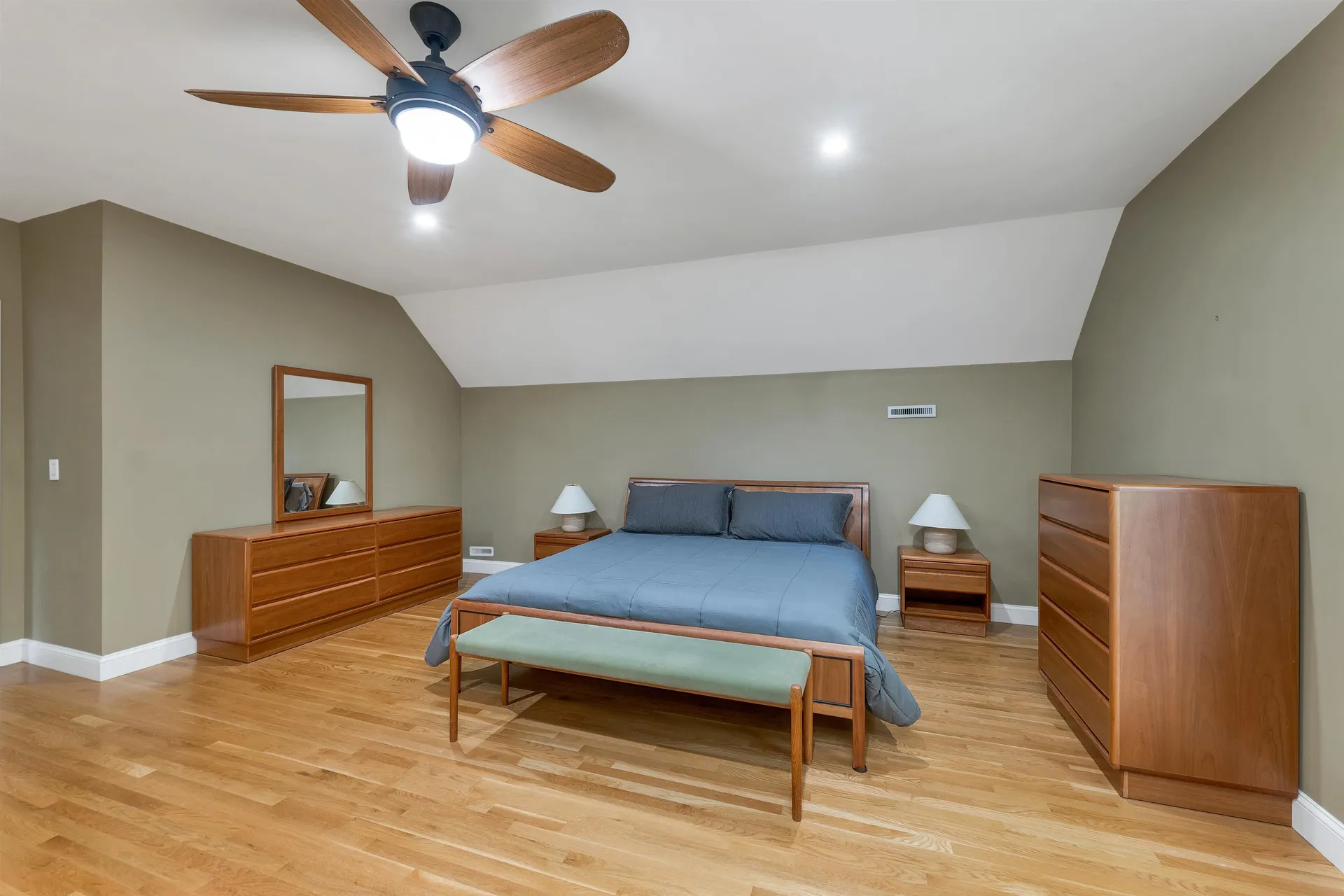 75 Long Pond Road Dunbarton NH 03046