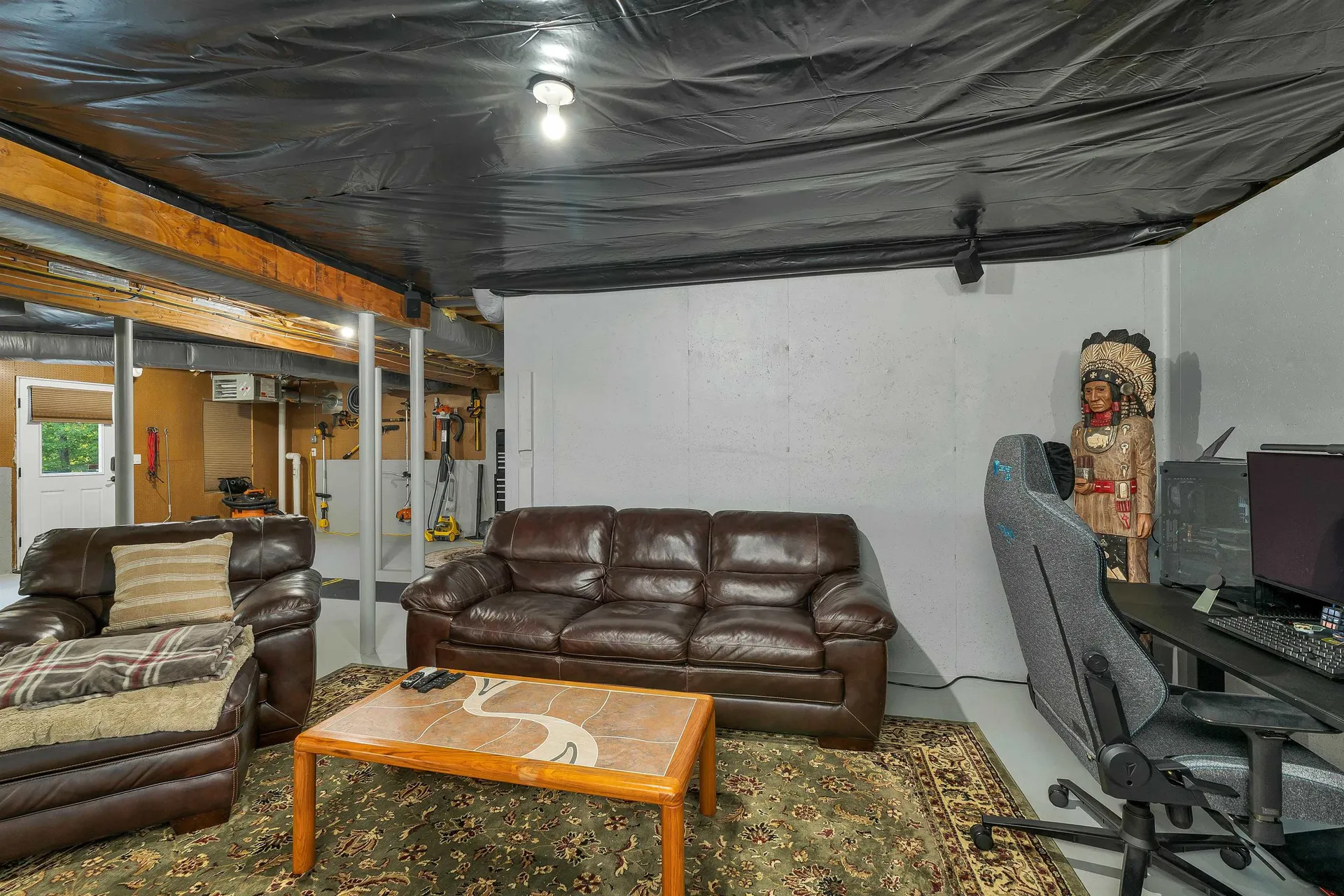 75 Long Pond Road Dunbarton NH 03046