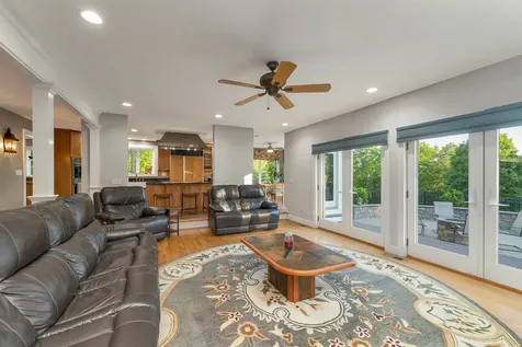 75 Long Pond Road Dunbarton NH 03046