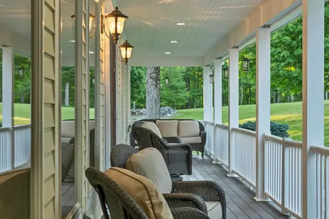 75 Long Pond Road Dunbarton NH 03046