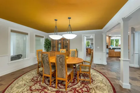 75 Long Pond Road Dunbarton NH 03046