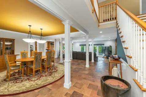 75 Long Pond Road Dunbarton NH 03046