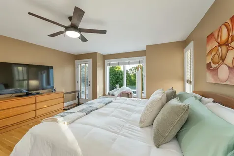 75 Long Pond Road Dunbarton NH 03046