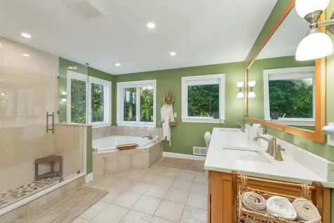 75 Long Pond Road Dunbarton NH 03046