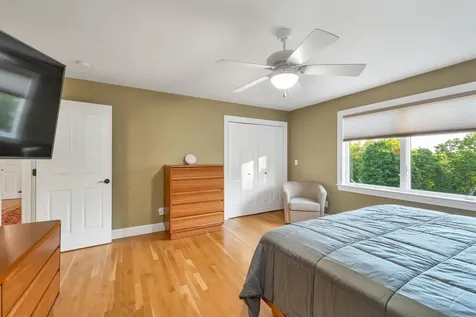 75 Long Pond Road Dunbarton NH 03046