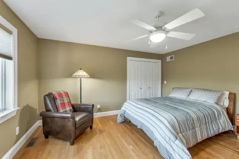 75 Long Pond Road Dunbarton NH 03046