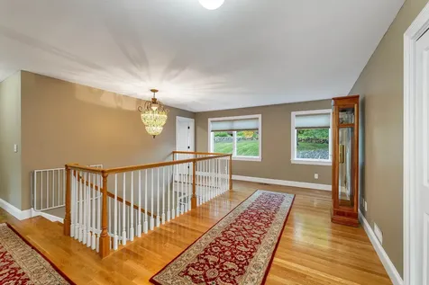 75 Long Pond Road Dunbarton NH 03046