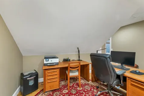 75 Long Pond Road Dunbarton NH 03046