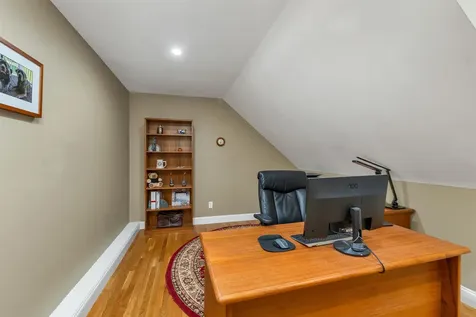 75 Long Pond Road Dunbarton NH 03046