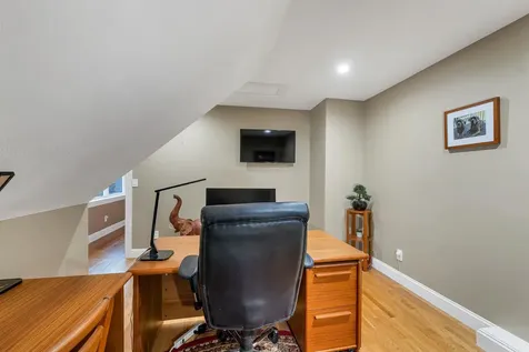 75 Long Pond Road Dunbarton NH 03046