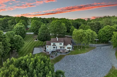 75 Long Pond Road Dunbarton NH 03046