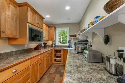 75 Long Pond Road Dunbarton NH 03046