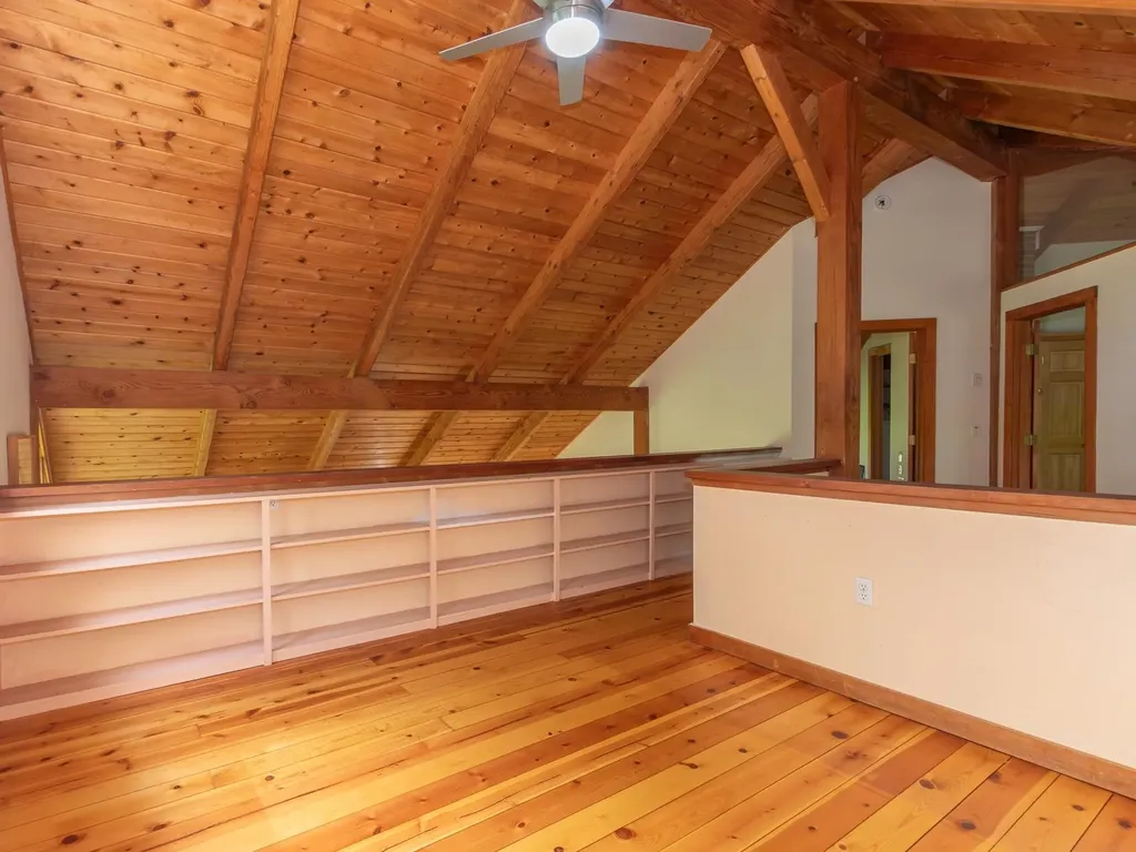 68 Mount Gilboa Road Westmoreland NH 03467